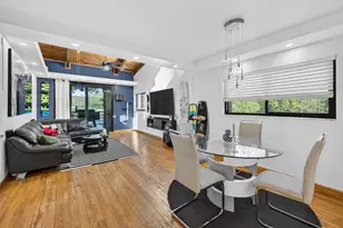 4491 Crystal Lake Dr, Deerfield Beach, FL 33064 - Photo 15