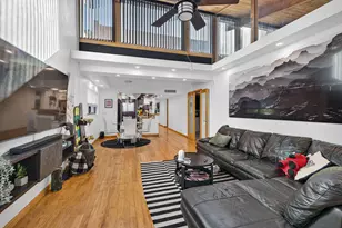 4491 Crystal Lake Dr, Deerfield Beach, FL 33064 - Photo 19