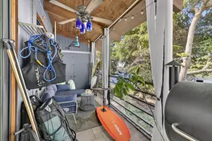 4491 Crystal Lake Dr, Deerfield Beach, FL 33064 - Photo 27