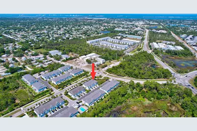 229 Preserve Trail S, Stuart, FL 34994 - Photo 53