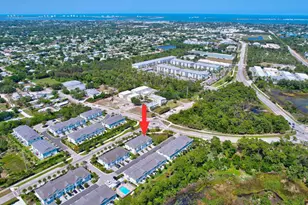 229 Preserve Trl S, Stuart, FL 34994 - Photo 53