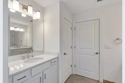 229 Preserve Trail S, Stuart, FL 34994 - Photo 35