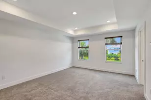 229 Preserve Trl S, Stuart, FL 34994 - Photo 31