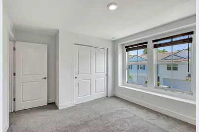 229 Preserve Trail S, Stuart, FL 34994 - Photo 43