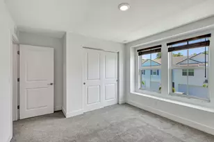 229 Preserve Trl S, Stuart, FL 34994 - Photo 43