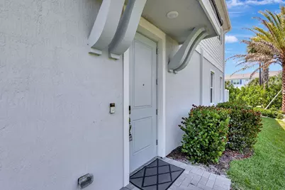 229 Preserve Trail S, Stuart, FL 34994 - Photo 47