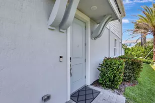 229 Preserve Trl S, Stuart, FL 34994 - Photo 47