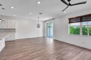 229 Preserve Trl S, Stuart, FL 34994 - Photo 25