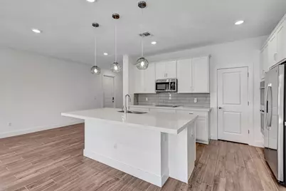 229 Preserve Trail S, Stuart, FL 34994 - Photo 23