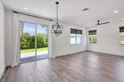 229 Preserve Trail S, Stuart, FL 34994 - Photo 19