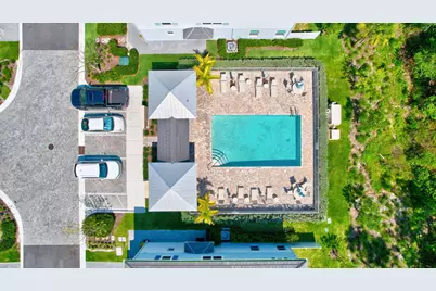 229 Preserve Trail S, Stuart, FL 34994 - Photo 57