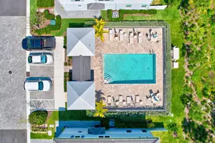 229 Preserve Trl S, Stuart, FL 34994 - Photo 57