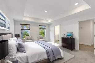 229 Preserve Trl S, Stuart, FL 34994 - Photo 9