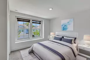 229 Preserve Trl S, Stuart, FL 34994 - Photo 11