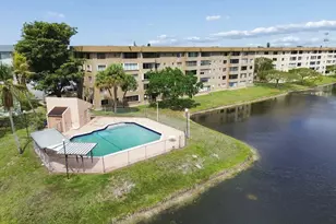 8030 Hampton Blvd, North Lauderdale, FL 33068 - Photo 17