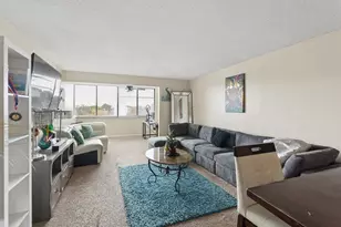 8030 Hampton Blvd, North Lauderdale, FL 33068 - Photo 3