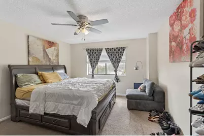 8030 Hampton Boulevard #404, North Lauderdale, FL 33068 - Photo 7