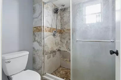 8030 Hampton Boulevard #404, North Lauderdale, FL 33068 - Photo 13