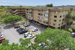 8030 Hampton Blvd, North Lauderdale, FL 33068 - Photo 21