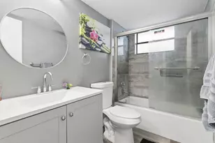 8030 Hampton Blvd, North Lauderdale, FL 33068 - Photo 9