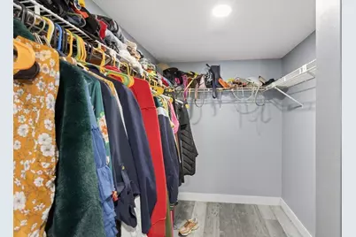 8030 Hampton Boulevard #404, North Lauderdale, FL 33068 - Photo 11