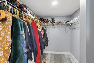 8030 Hampton Blvd, North Lauderdale, FL 33068 - Photo 11