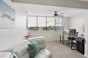 8030 Hampton Blvd, North Lauderdale, FL 33068 - Photo 13