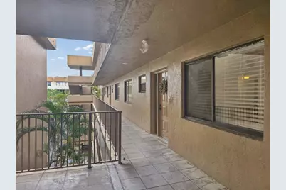 8030 Hampton Boulevard #404, North Lauderdale, FL 33068 - Photo 17