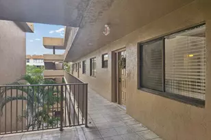 8030 Hampton Blvd, North Lauderdale, FL 33068 - Photo 17