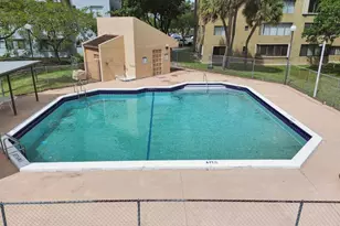 8030 Hampton Blvd, North Lauderdale, FL 33068 - Photo 19