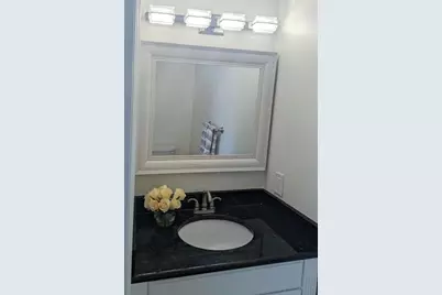 6125 NW 40th Street, Coral Springs, FL 33067 - Photo 9