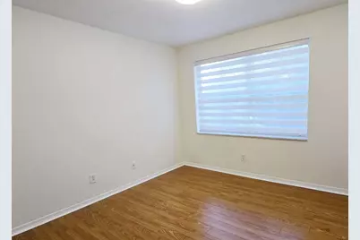 6125 NW 40th Street, Coral Springs, FL 33067 - Photo 19