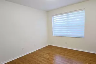 6125 NW 40th St, Coral Springs, FL 33067 - Photo 19