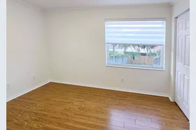 6125 NW 40th Street, Coral Springs, FL 33067 - Photo 17