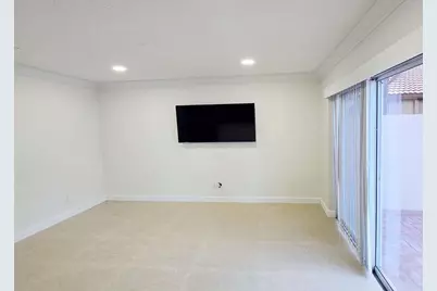 6125 NW 40th Street, Coral Springs, FL 33067 - Photo 15