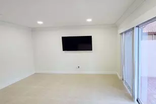 6125 NW 40th St, Coral Springs, FL 33067 - Photo 15