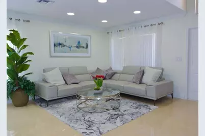 6125 NW 40th Street, Coral Springs, FL 33067 - Photo 5