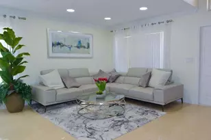 6125 NW 40th St, Coral Springs, FL 33067 - Photo 5