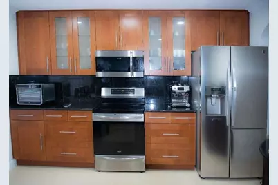 6125 NW 40th Street, Coral Springs, FL 33067 - Photo 3