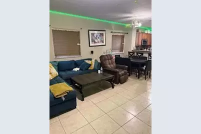 8112 SW 17th Court #8112, North Lauderdale, FL 33068 - Photo 5