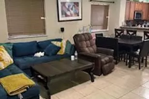 8112 SW 17th Ct, North Lauderdale, FL 33068 - Photo 5