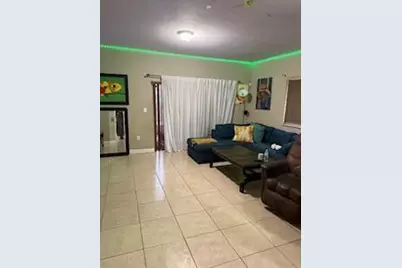 8112 SW 17th Court #8112, North Lauderdale, FL 33068 - Photo 3