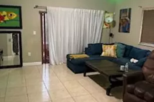8112 SW 17th Ct, North Lauderdale, FL 33068 - Photo 3
