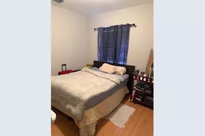 8112 SW 17th Court #8112, North Lauderdale, FL 33068 - Photo 9