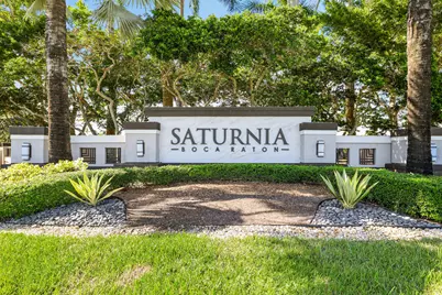 19650 Estuary Drive, Boca Raton, FL 33498 - Photo 11