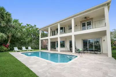 19650 Estuary Drive, Boca Raton, FL 33498 - Photo 7