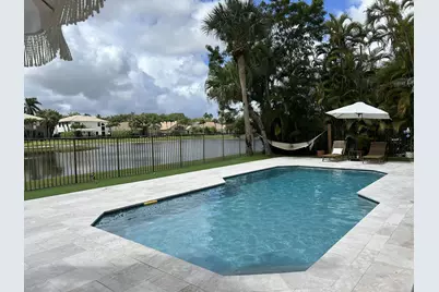 19650 Estuary Drive, Boca Raton, FL 33498 - Photo 9