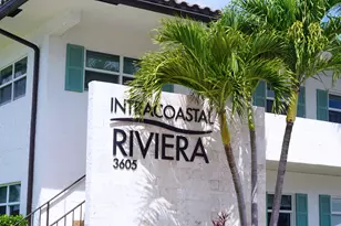 3605 NE 32nd Ave, Fort Lauderdale, FL 33308 - Photo 33