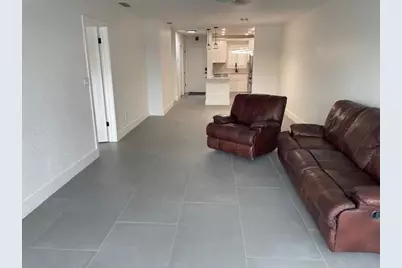 3605 NE 32nd Avenue #209a, Fort Lauderdale, FL 33308 - Photo 3