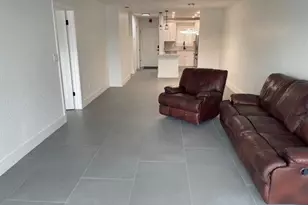 3605 NE 32nd Ave, Fort Lauderdale, FL 33308 - Photo 3